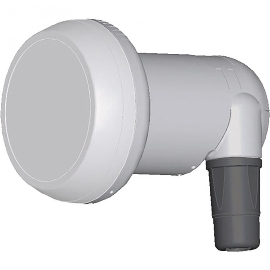 Artikelbild 1 des Artikels “Universal-Single-LNB KEL “